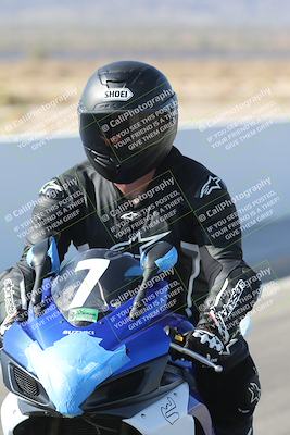 media/Sep-13-2025-2WTD (Sat) [[fb48f02c95]]/1-Around the Pits/